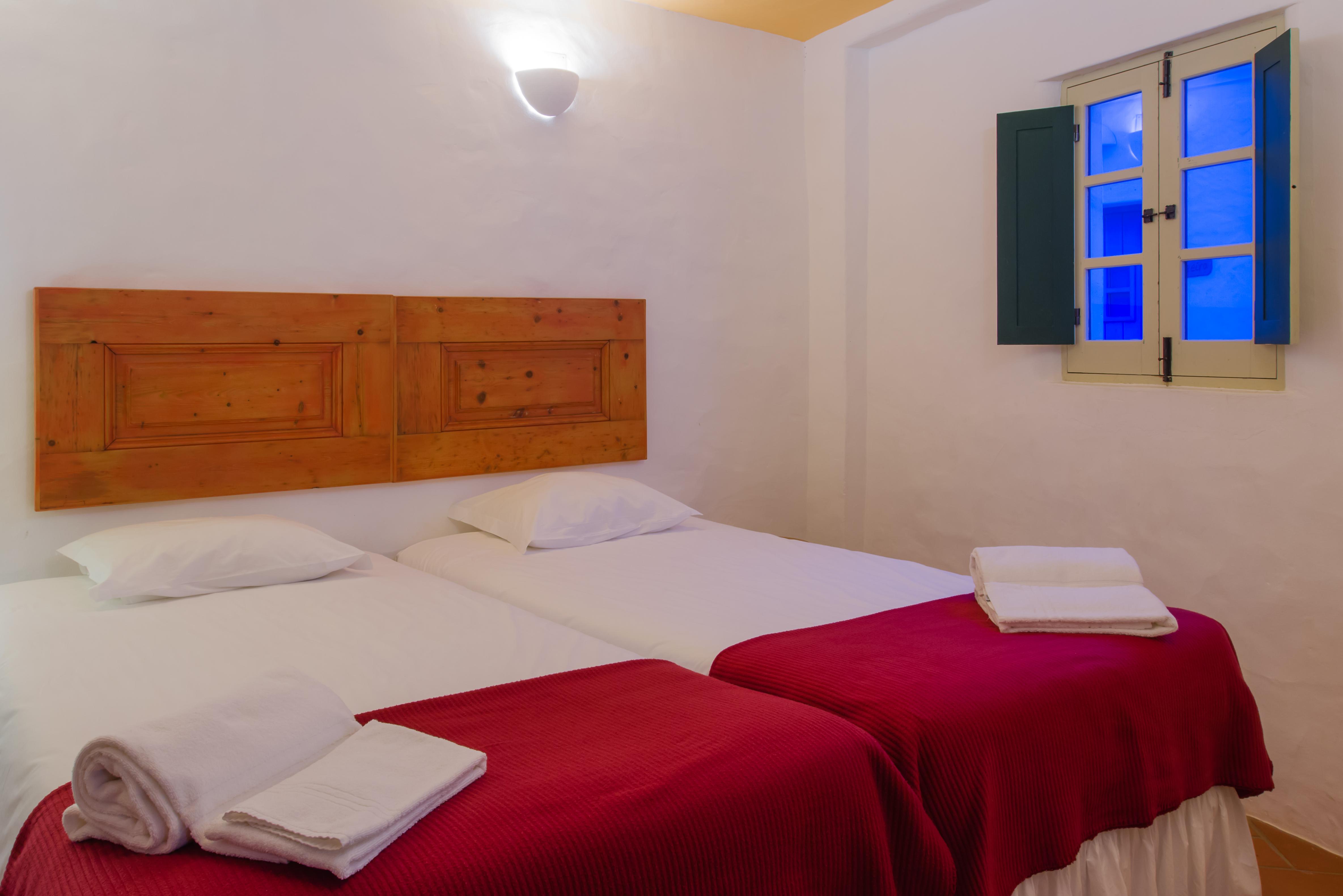 Aldeia Da Pedralva - Slow Village Vila do Bispo Ngoại thất bức ảnh