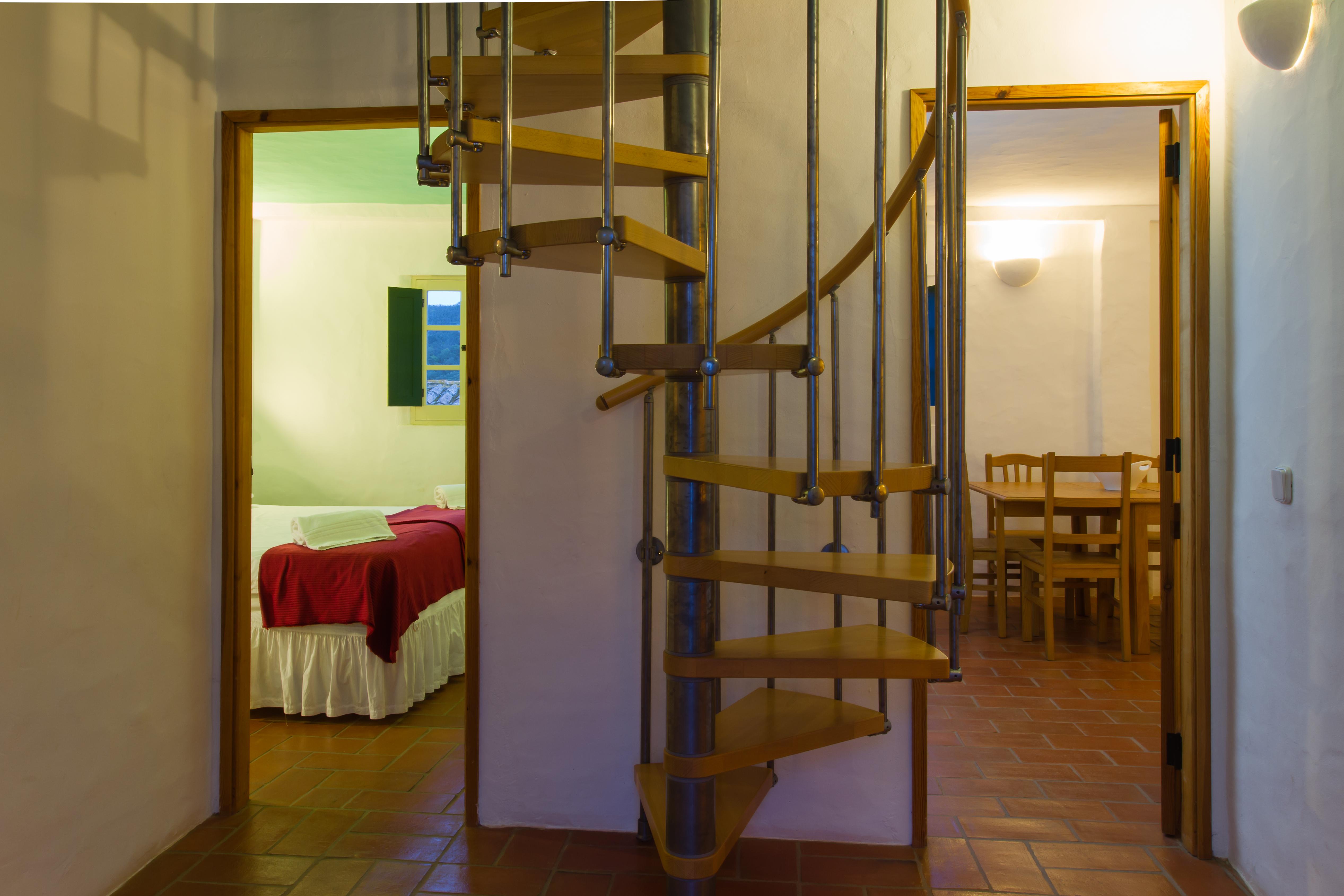 Aldeia Da Pedralva - Slow Village Vila do Bispo Ngoại thất bức ảnh