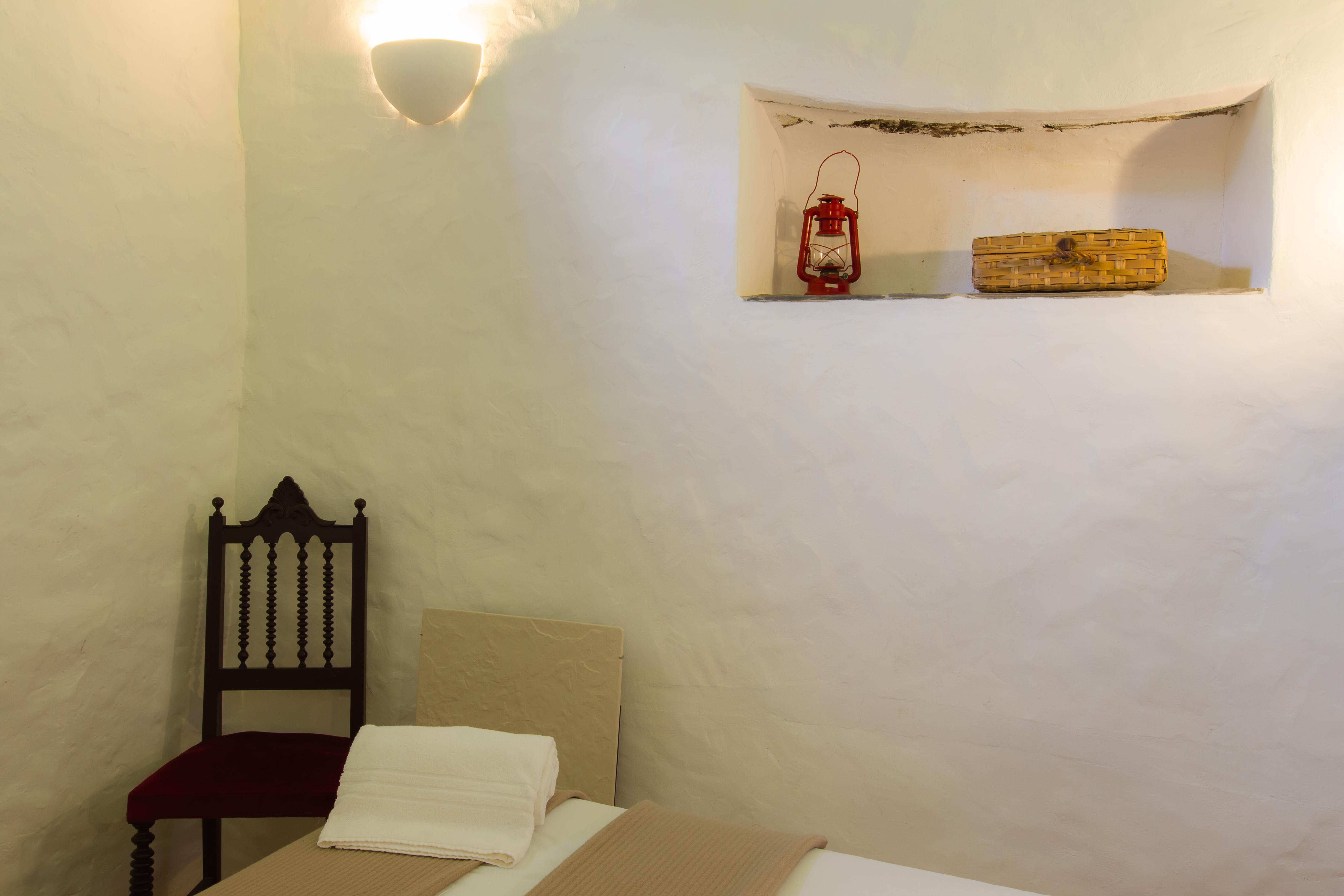 Aldeia Da Pedralva - Slow Village Vila do Bispo Ngoại thất bức ảnh