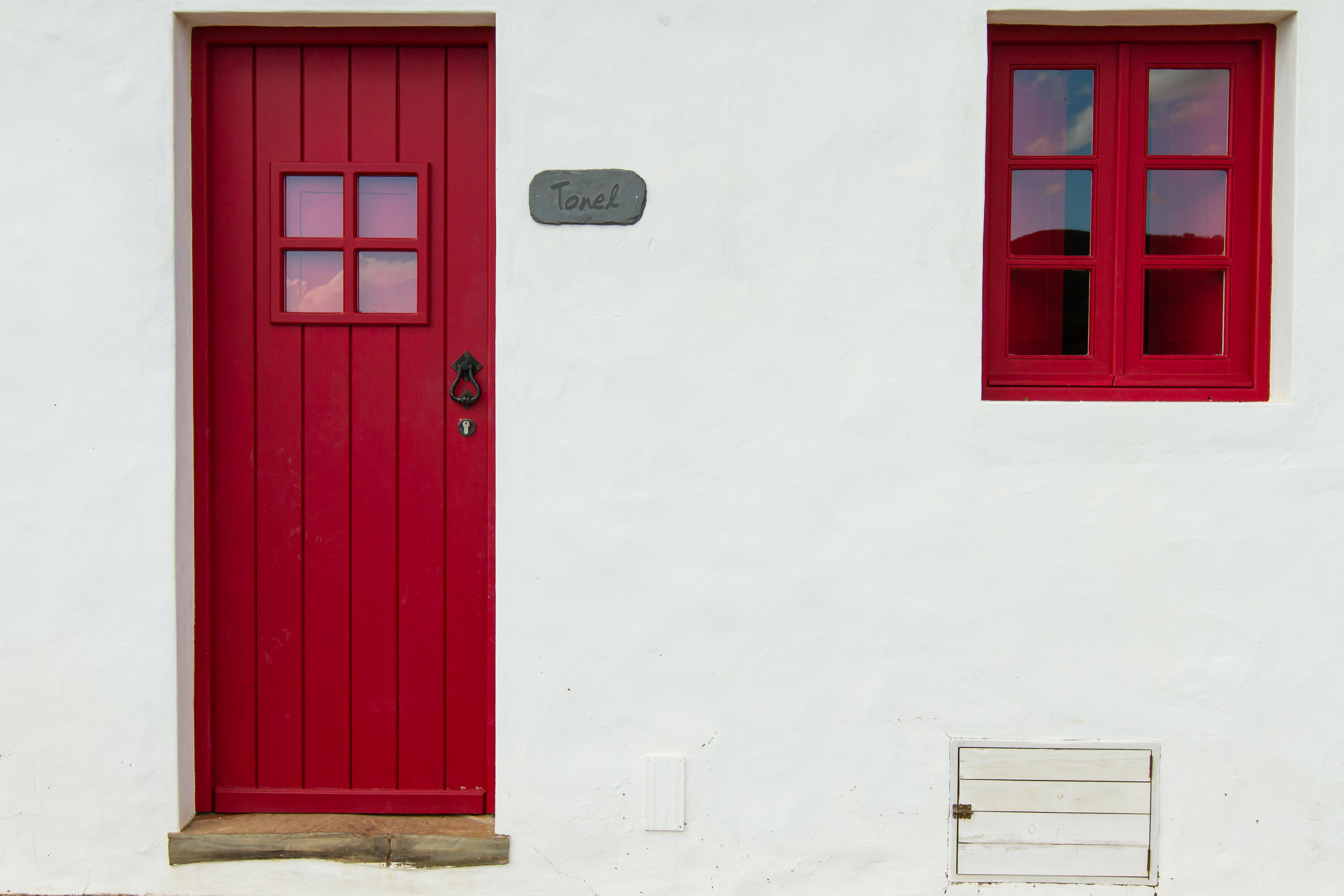 Aldeia Da Pedralva - Slow Village Vila do Bispo Ngoại thất bức ảnh