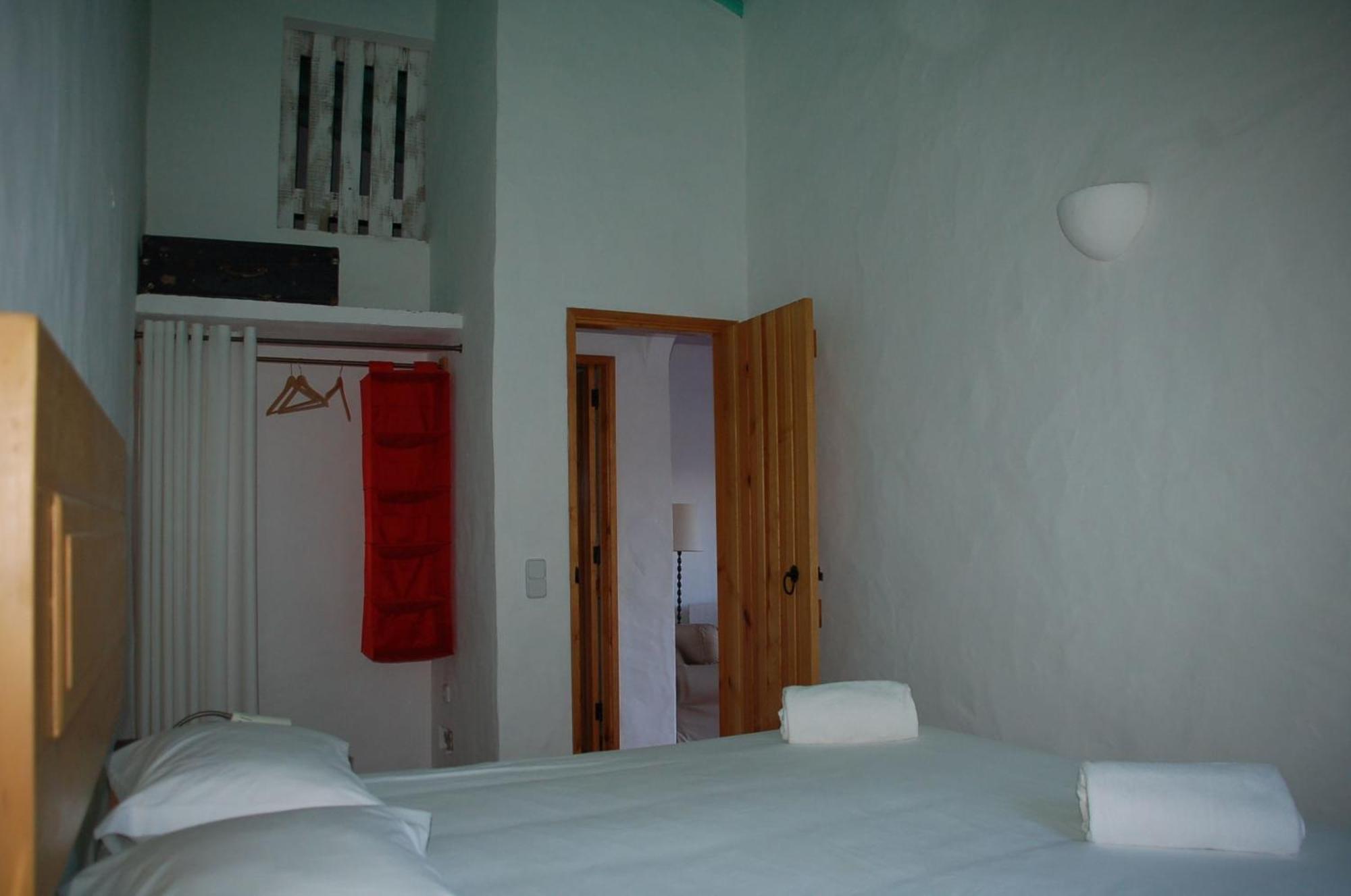 Aldeia Da Pedralva - Slow Village Vila do Bispo Phòng bức ảnh