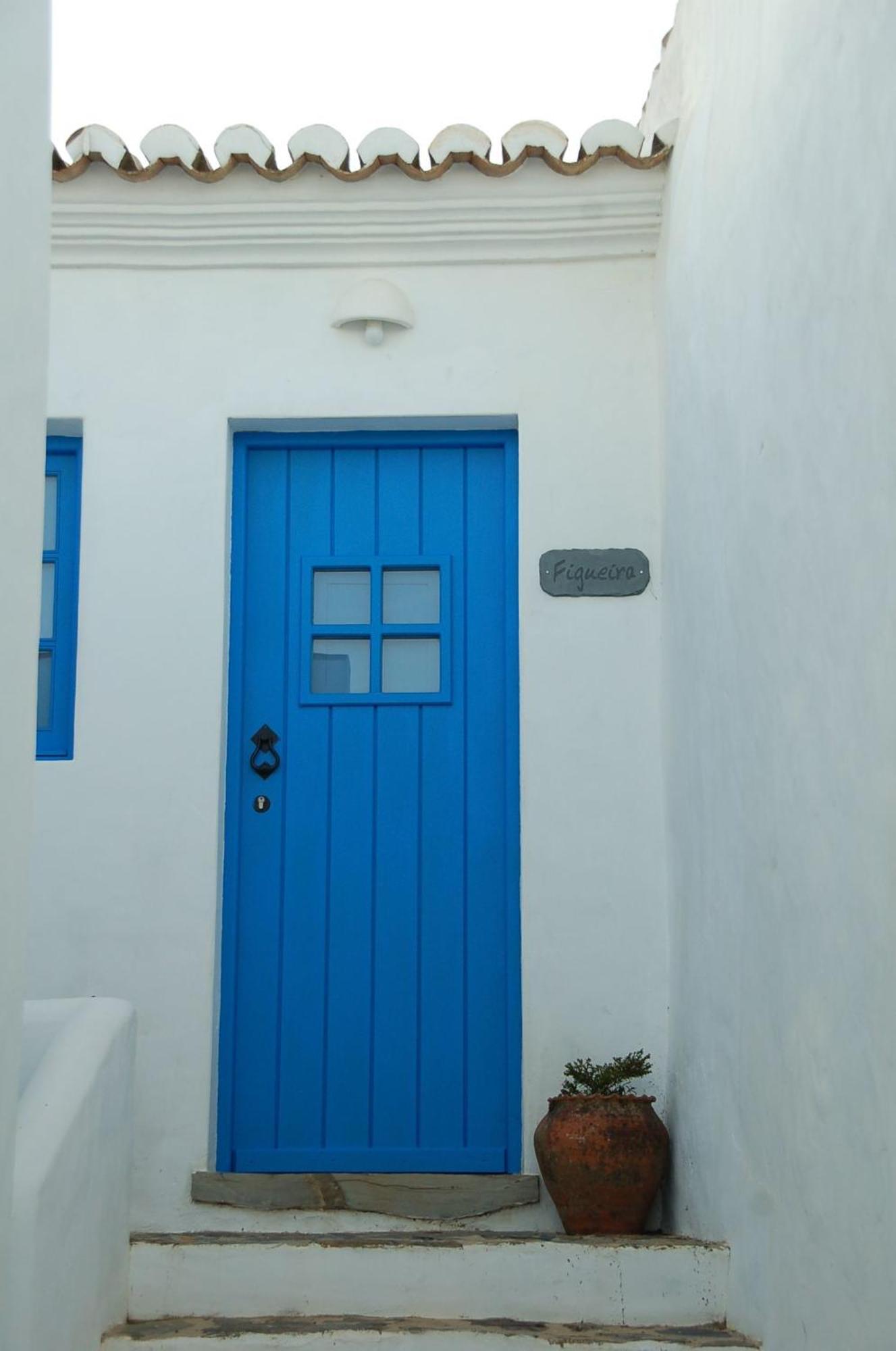 Aldeia Da Pedralva - Slow Village Vila do Bispo Phòng bức ảnh